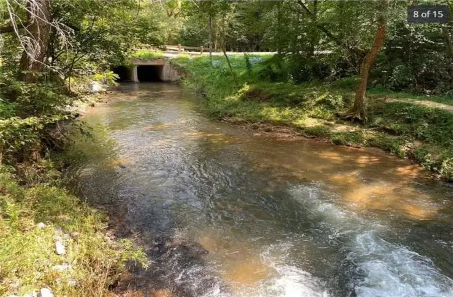 0 Mill Creek Trail, Cleveland, GA 30528 - Image #3