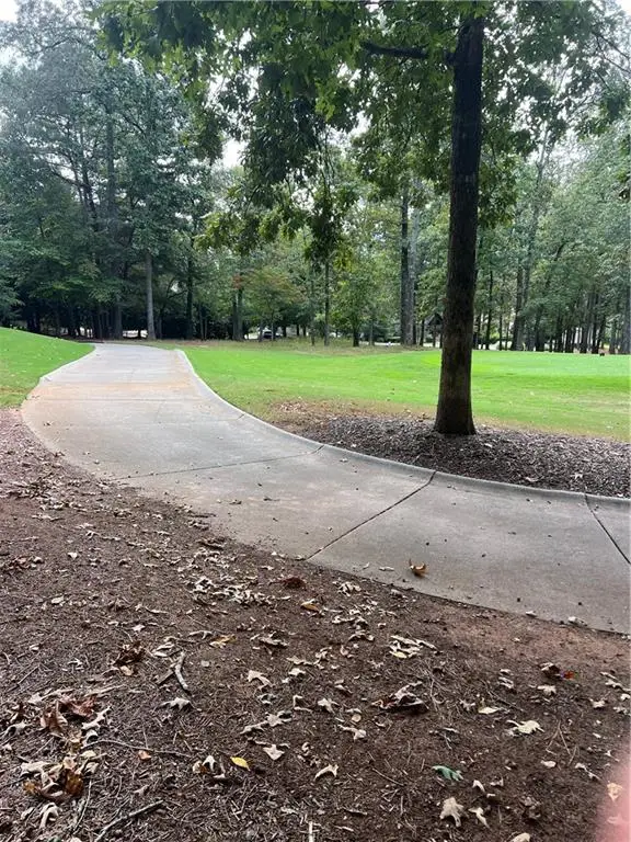 1078 Crescent River Pass, Suwanee, GA 30024 - Image #2