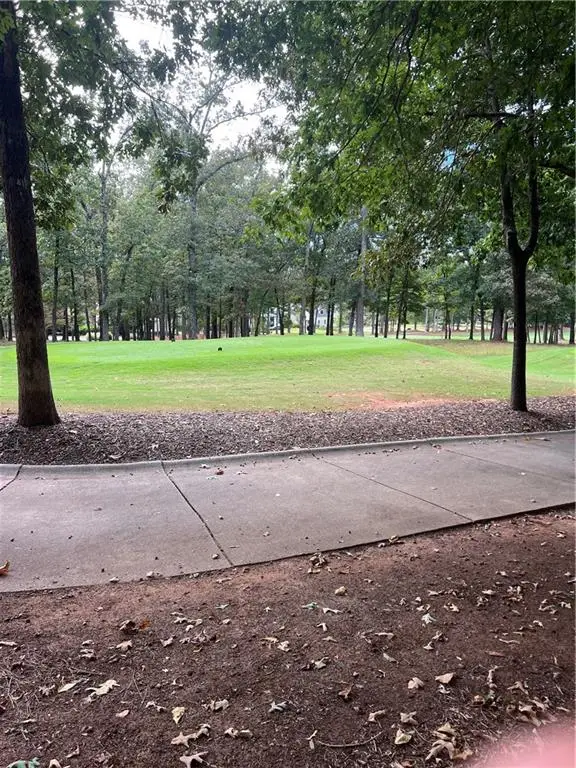 1078 Crescent River Pass, Suwanee, GA 30024 - Image #3