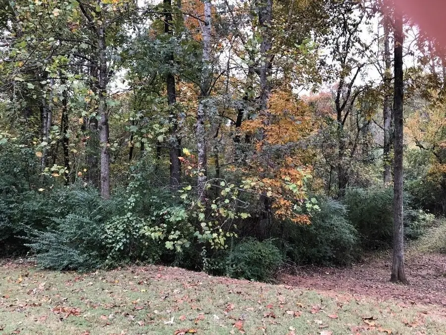 5972 Giles Road, Lithonia, GA 30058 - #2