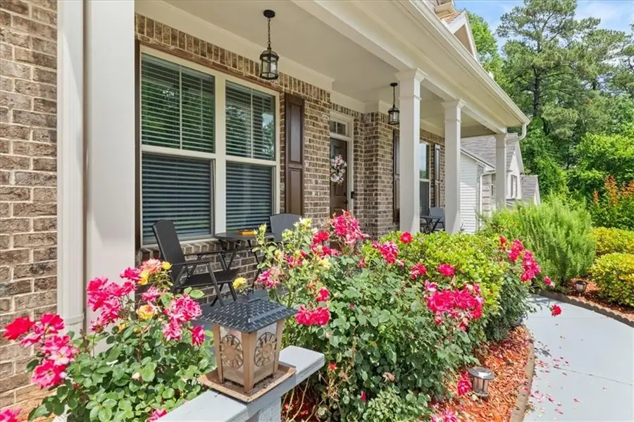 871 Wisteria View Court, Dacula, GA 30019 - Image #3