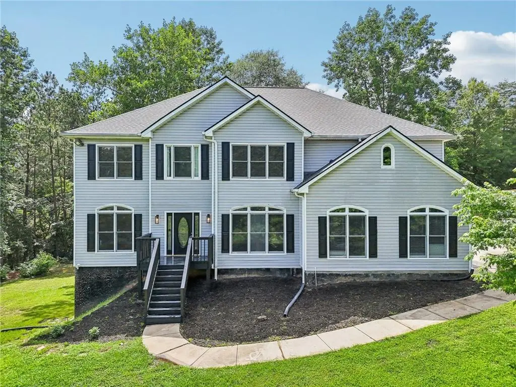 4685 Braselton Highway, Hoschton, GA 30548 - Image #1