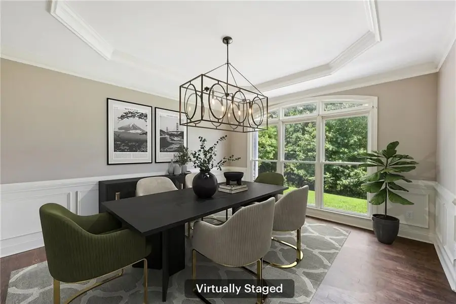 4685 Braselton Highway, Hoschton, GA 30548 - Image #3