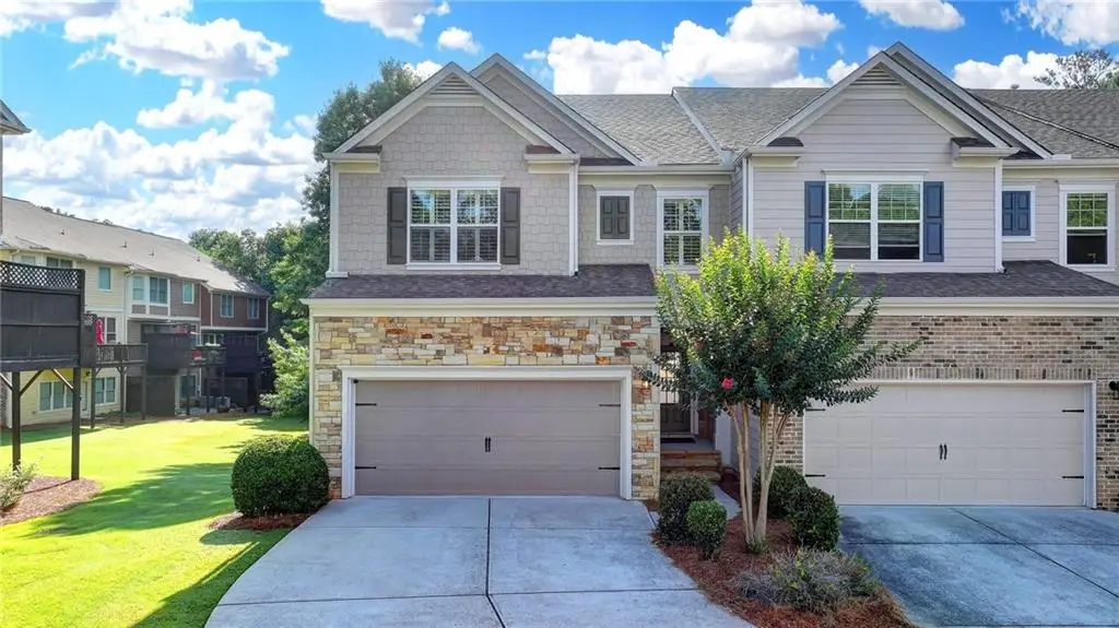 5965 Vista Brook Drive, Suwanee, GA 30024 - Image #1