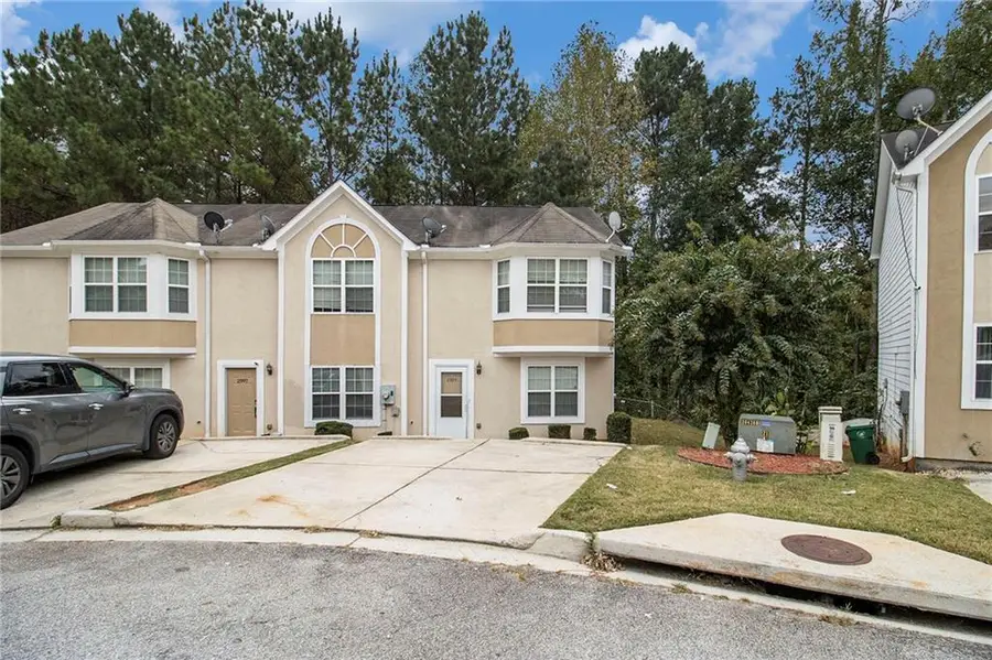 2995 Fields Drive, Lithonia, GA 30038 - Image #2