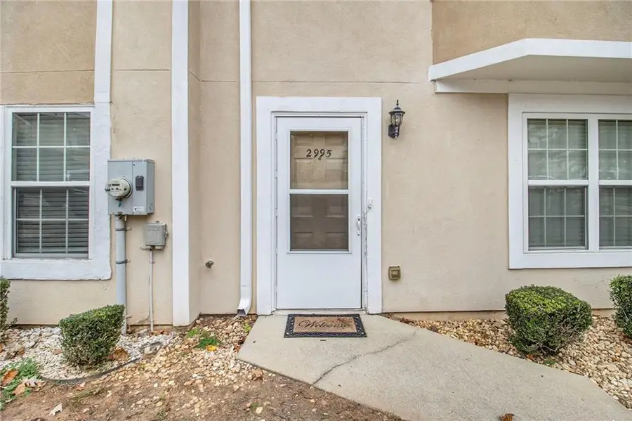 2995 Fields Drive, Lithonia, GA 30038 - Image #3