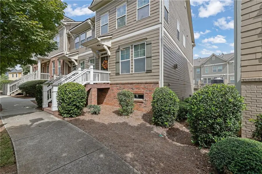 4416 Village Field Place, Suwanee, GA 30024 - Image #2