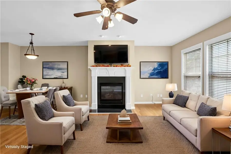 4416 Village Field Place, Suwanee, GA 30024 - Image #3