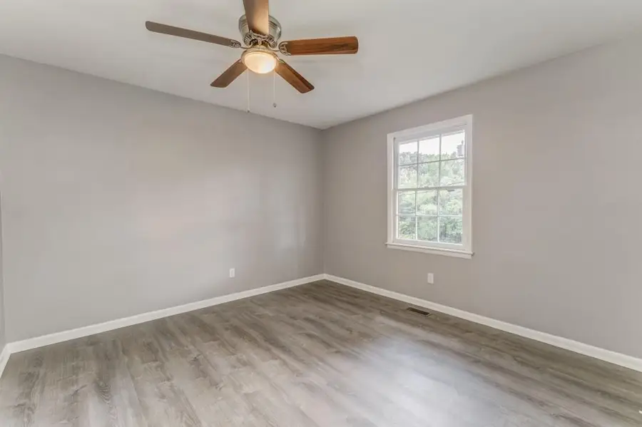 1345 Lees Chapel Rd Road, Cedartown, GA 30125 - Image #2