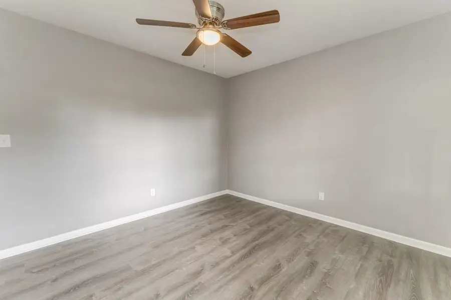 1345 Lees Chapel Rd Road, Cedartown, GA 30125 - Image #3