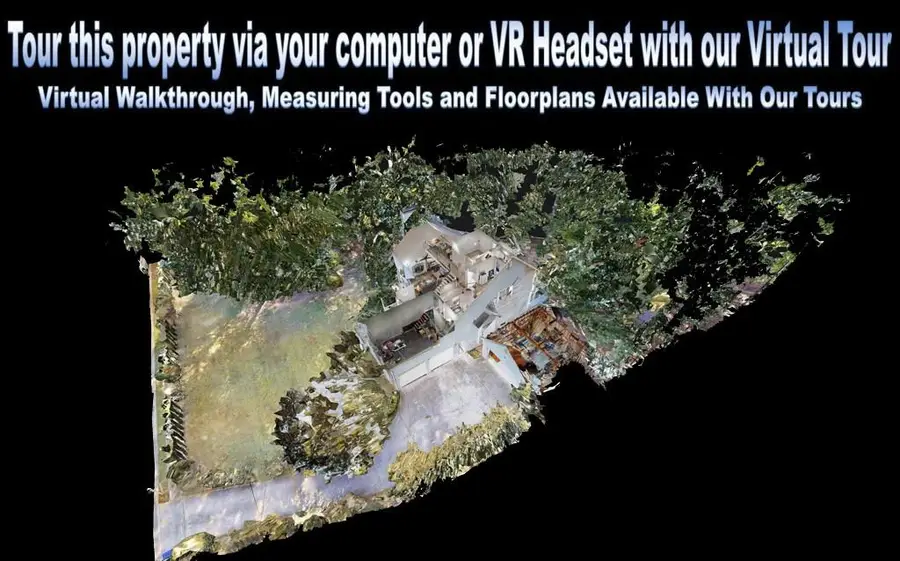 702 Miller Court, Temple, GA 30179 - Image #2