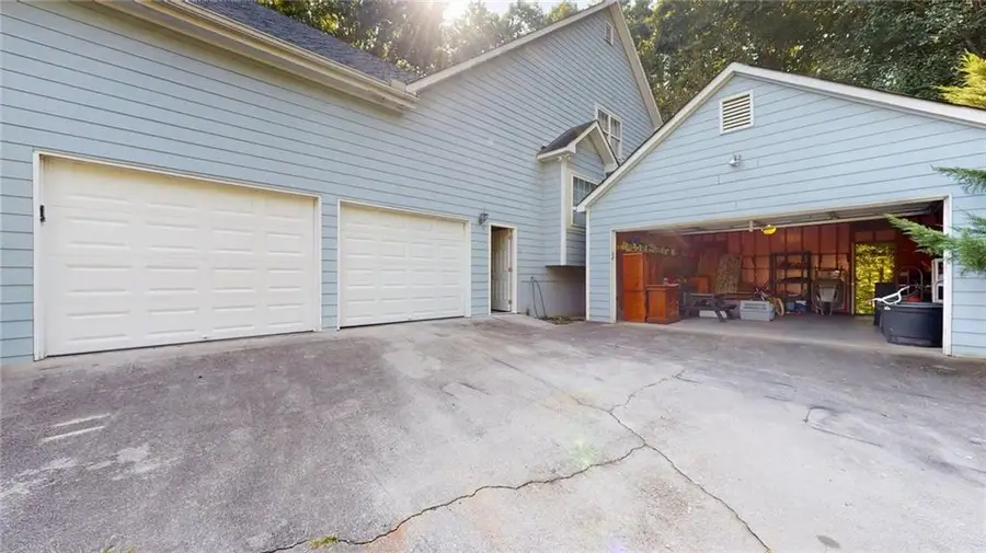 702 Miller Court, Temple, GA 30179 - Image #3