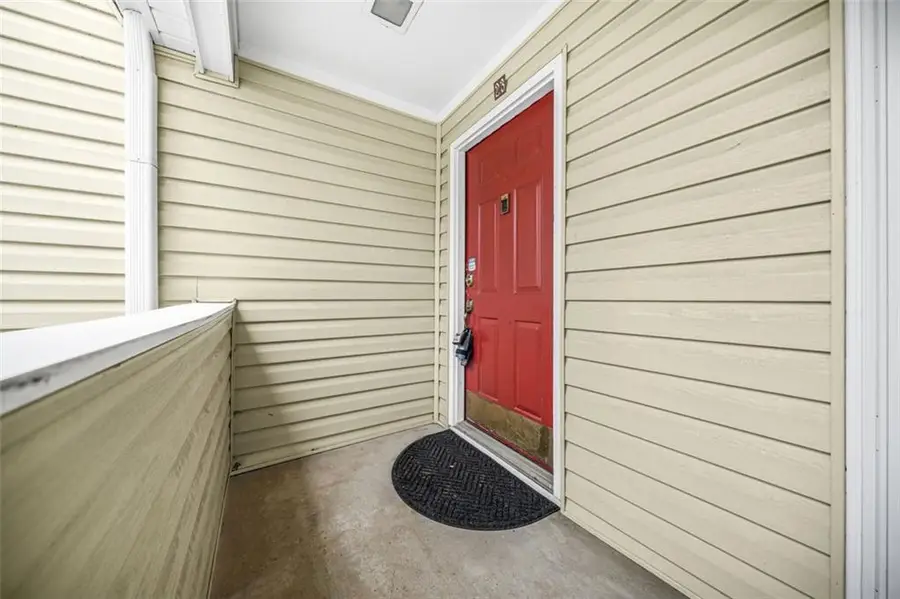 23 Chelsea Court, Avondale Estates, GA 30002 - Image #2