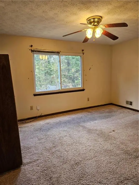 182 Iris Court, Riverdale, GA 30274 - Image #3