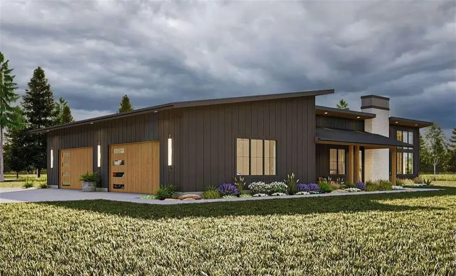 112 Summit Lane, Bremen, GA 30110 - Image #2