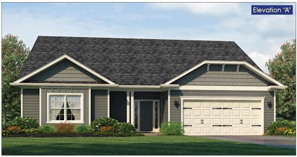 420 Magnolia Grove Place, Cornelia, GA 30531 - Image #1