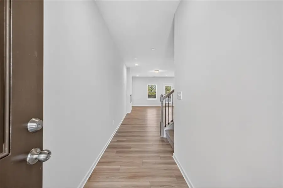 18 Jacobs Farm Lane #9, Lawrenceville, GA 30045 - Image #2