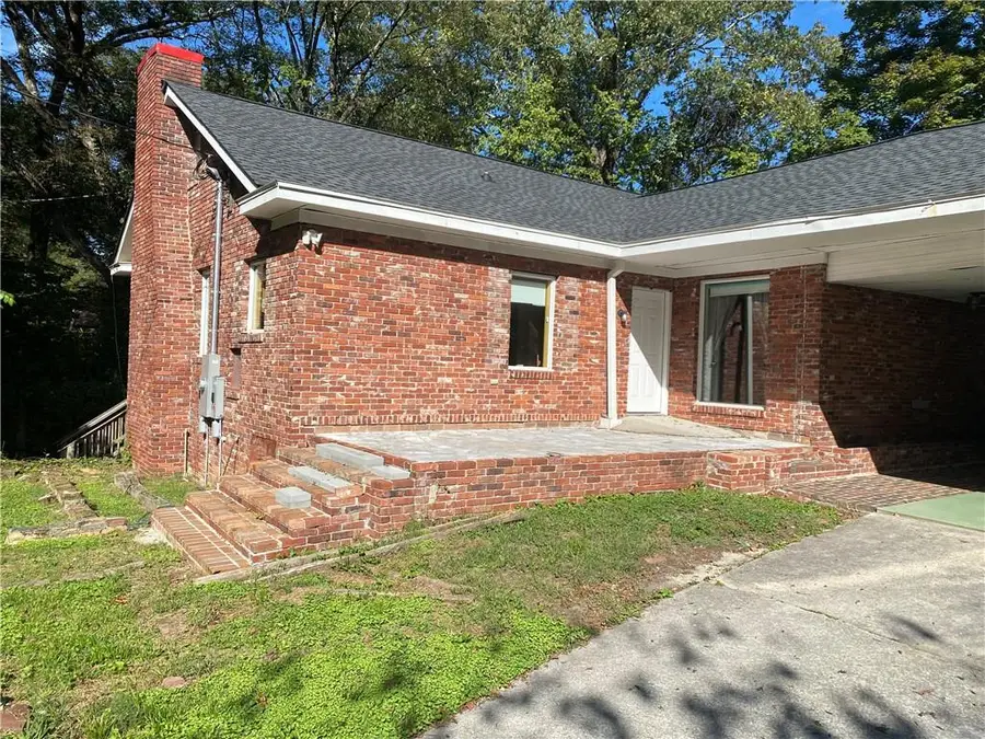 4 Colonial Drive, Rome, GA 30165 - Image #3