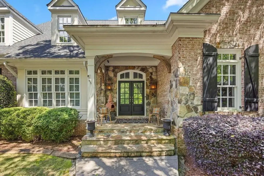 240 Rose Ridge Drive, Canton, GA 30115 - Image #3