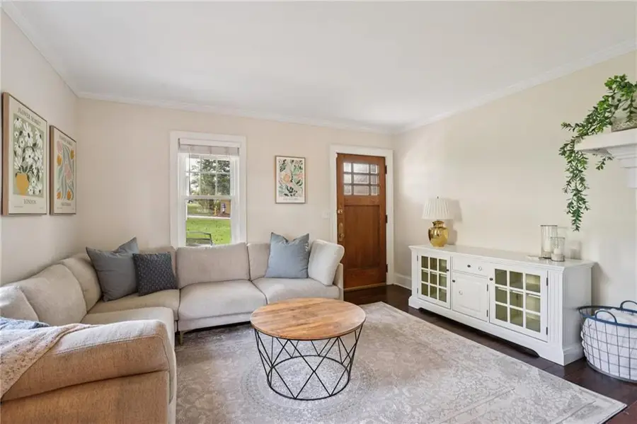 1071 Church Street Se, Smyrna, GA 30080 - Image #3