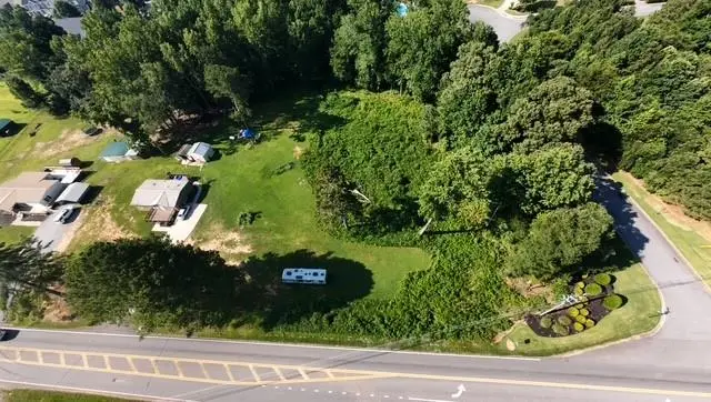 4060 Jot Em Down Road, Cumming, GA 30028 - Image #2