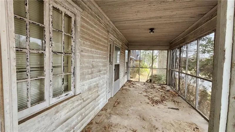 1687 Neely Avenue, Atlanta, GA 30344 - Image #3