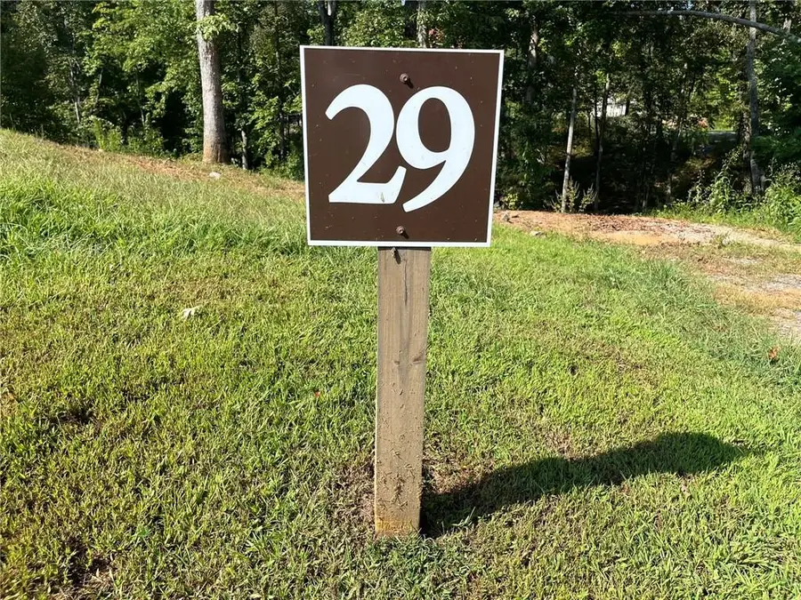 #2