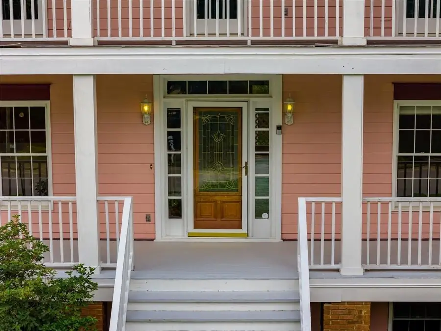 3348 Summit Turf Lane, Snellville, GA 30078 - Image #3