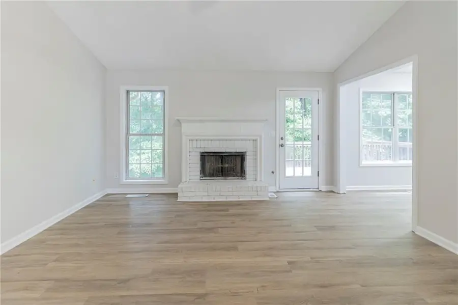 10 Mariner Way Se, Acworth, GA 30102 - Image #2