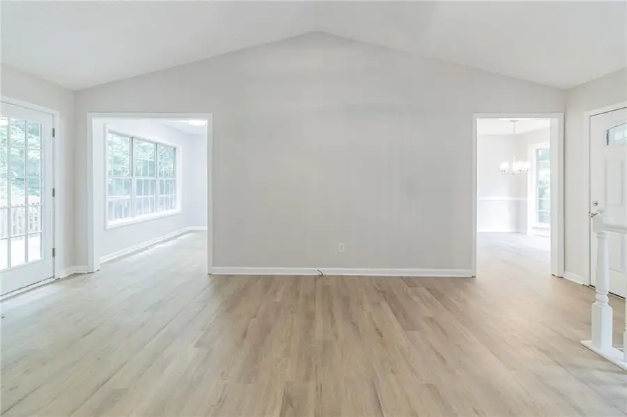 10 Mariner Way Se, Acworth, GA 30102 - Image #3