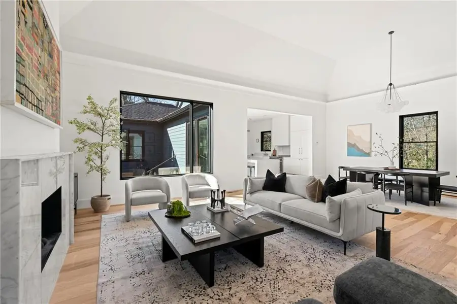 1062 Peeples Street Sw, Atlanta, GA 30310 - Image #3