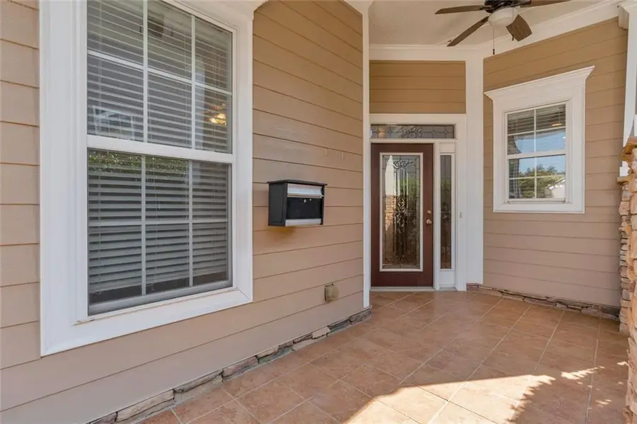 5985 Marlow Drive, Cumming, GA 30041 - Image #3