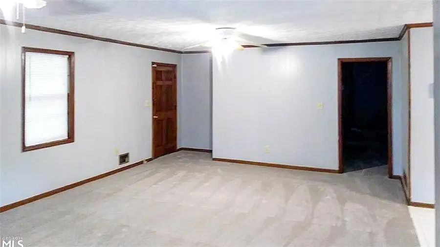 5844 Old Bill Cook Road, Atlanta, GA 30349 - Image #2