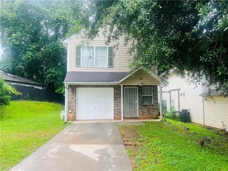 3523 Lehigh Way, Decatur, GA 30034 - Image #1