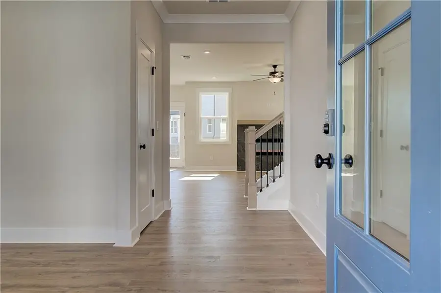 4835 Montane Street, Cumming, GA 30028 - Image #2