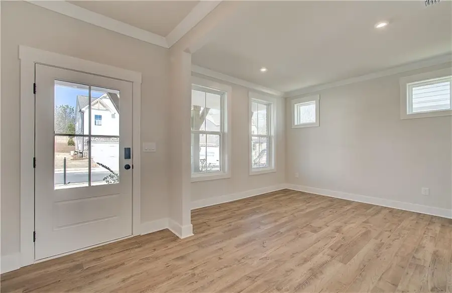 4835 Montane Street, Cumming, GA 30028 - Image #3