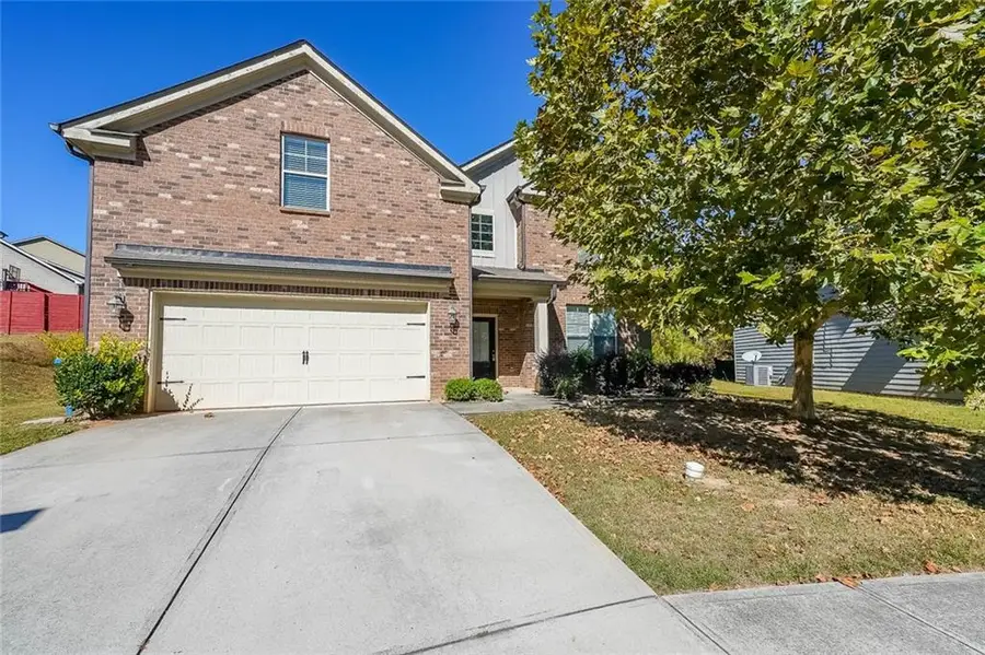 819 Still Hill Lane Se, Lawrenceville, GA 30045 - Image #2