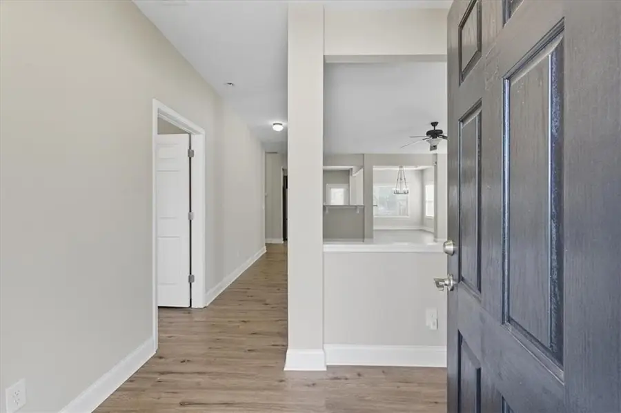 971 Verlander Trail, Mableton, GA 30126 - Image #3