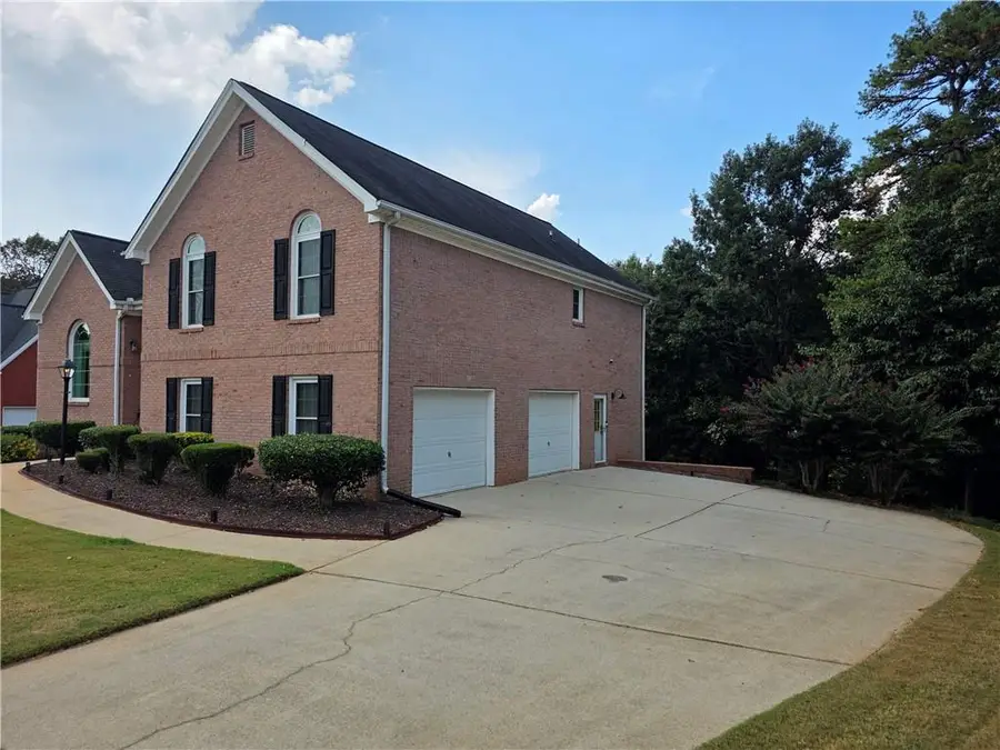 3073 Virginia Place, Douglasville, GA 30135 - Image #2