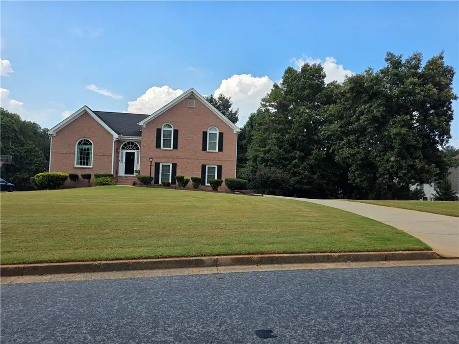 3073 Virginia Place, Douglasville, GA 30135 - Image #3