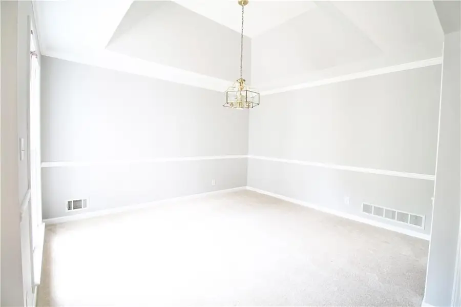 1105 New Britain Drive Sw, Atlanta, GA 30331 - Image #3