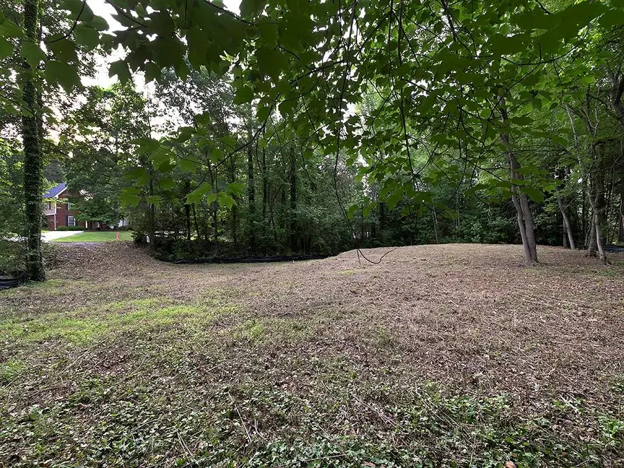 3316 Renfro St, Marietta, GA 30066 - Image #3