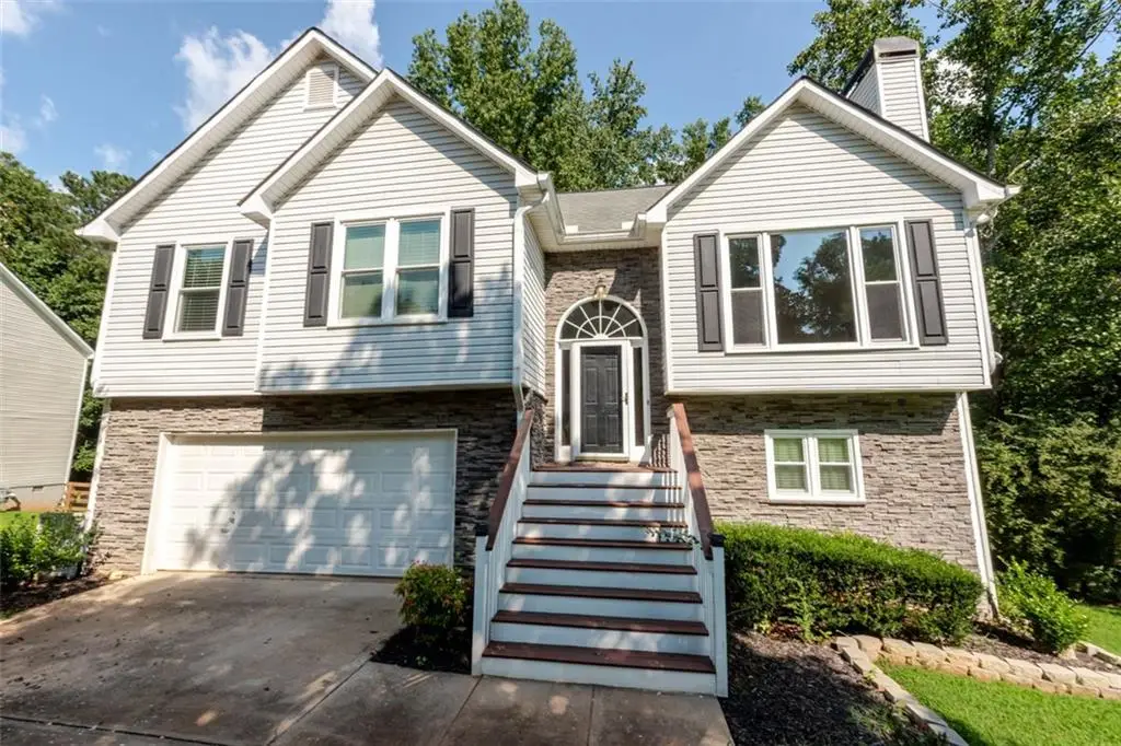 7030 Wessex Way, Cumming, GA 30028 - Image #1