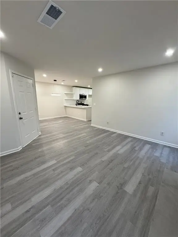 596 Windchase Lane, Stone Mountain, GA 30083 - Image #3