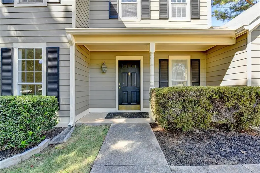 10570 Bridgemor Drive, Johns Creek, GA 30022 - Image #2