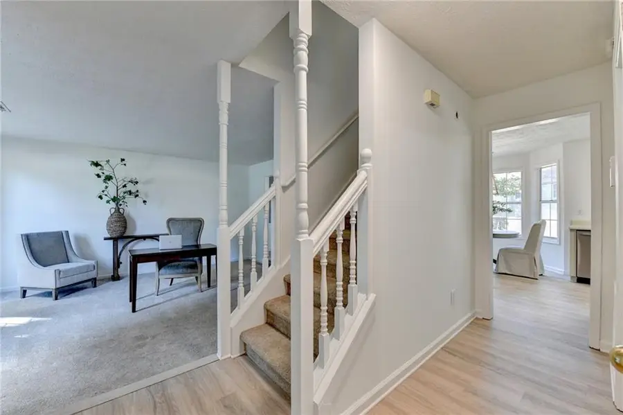 10570 Bridgemor Drive, Johns Creek, GA 30022 - Image #3