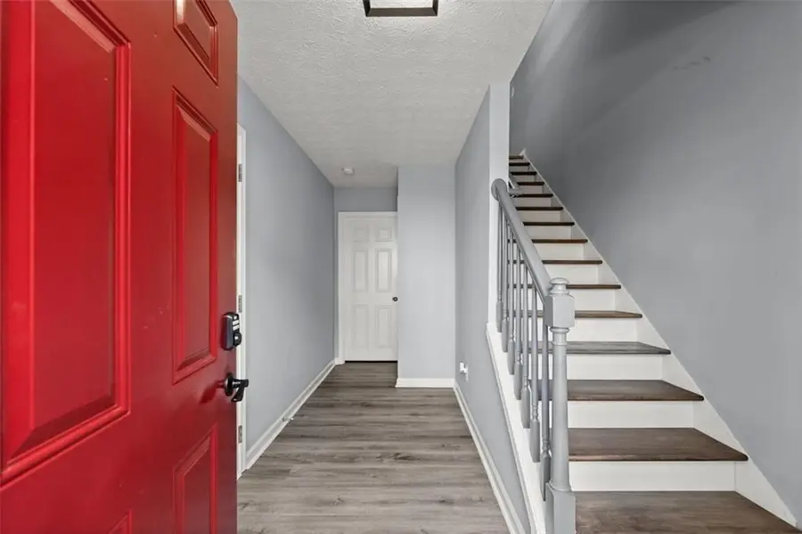 4711 Poplar Ridge Court, Oakwood, GA 30566 - Image #3