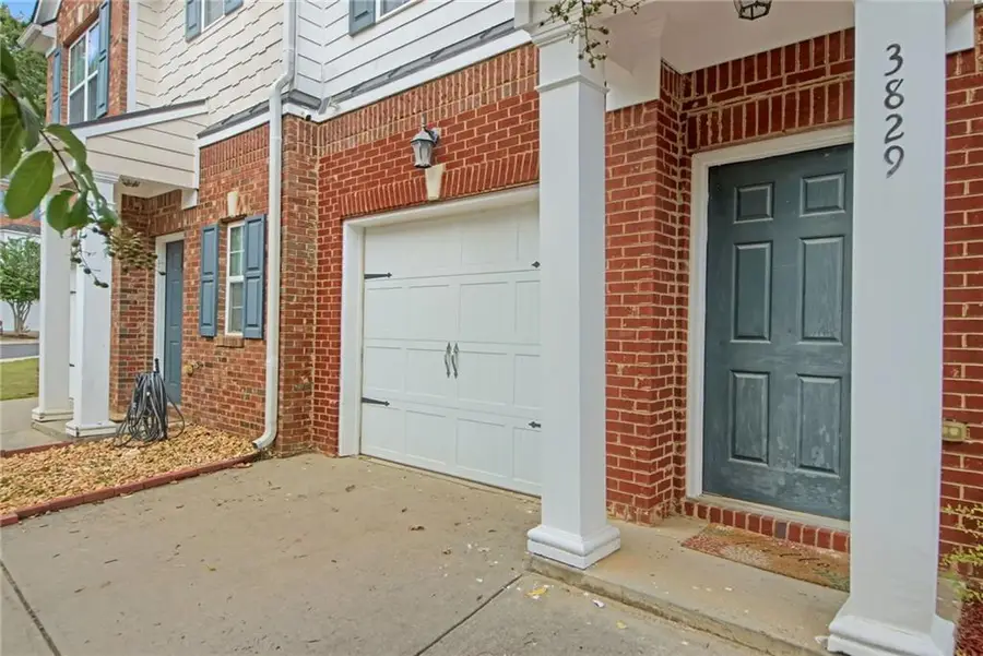 3829 Thayer Trace, Duluth, GA 30096 - Image #2