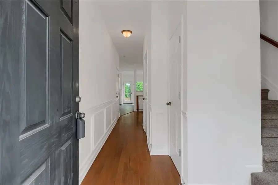 3829 Thayer Trace, Duluth, GA 30096 - Image #3