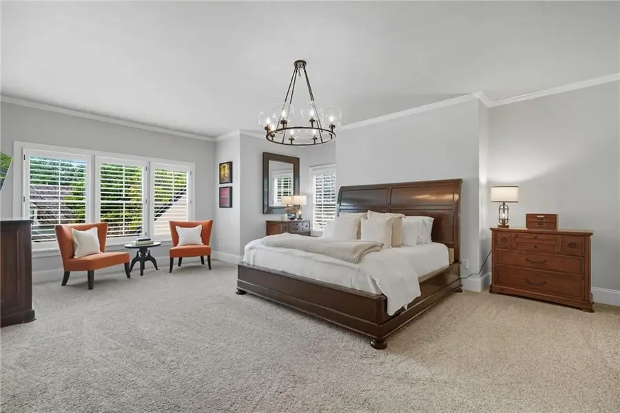 6445 Wesley Hughes Road, Cumming, GA 30040 - Image #3